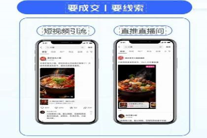 SEM优化策略：打造高效广告投放案例