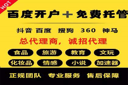 百度竞价广告案例研究：如何实现转化率的大幅提升